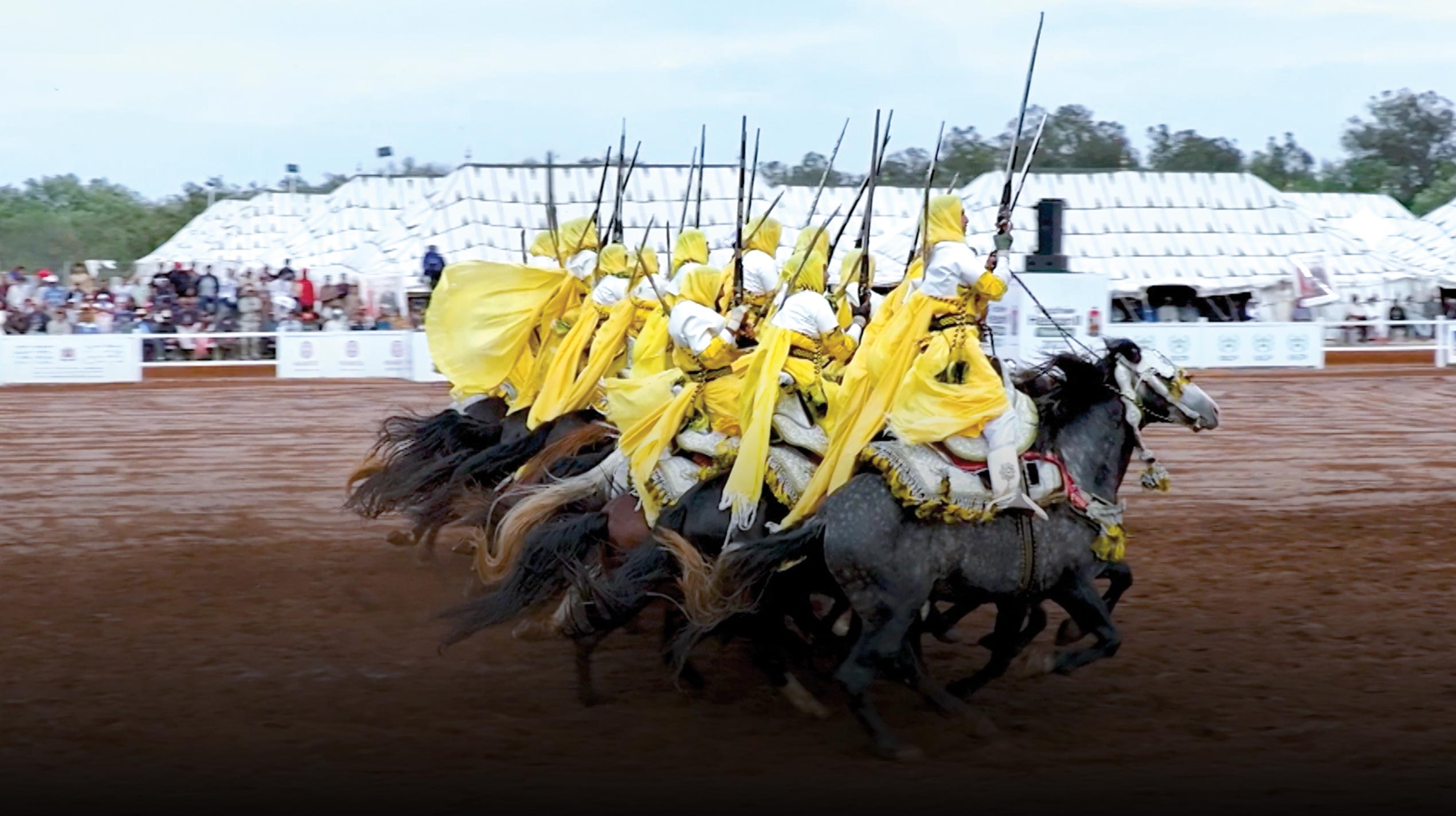 صورة بوستر المحتوى