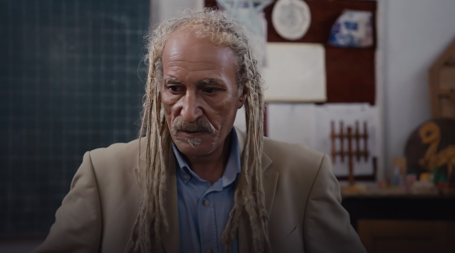 صورة حلقة المحتوى