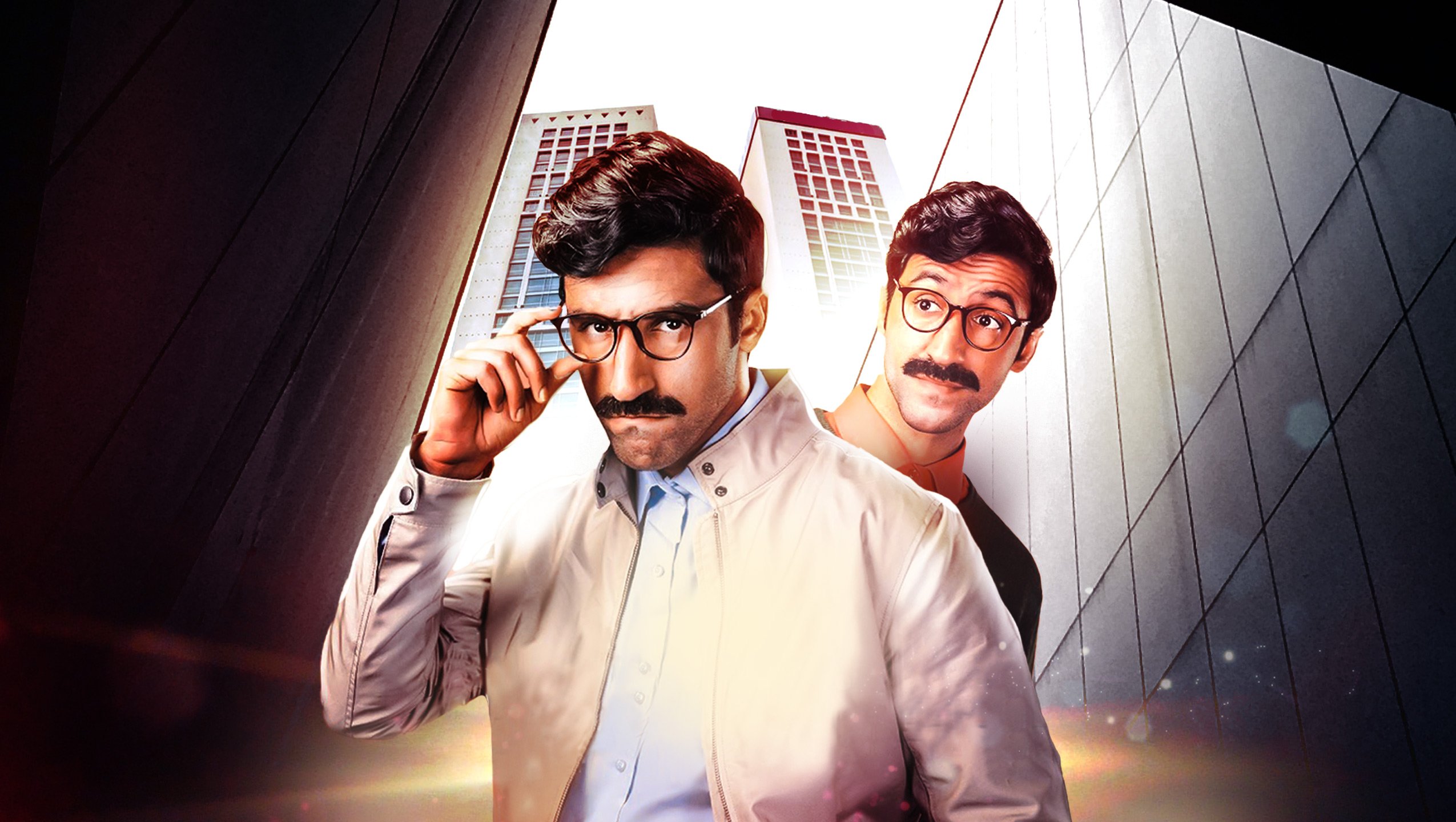 صورة بوستر المحتوى