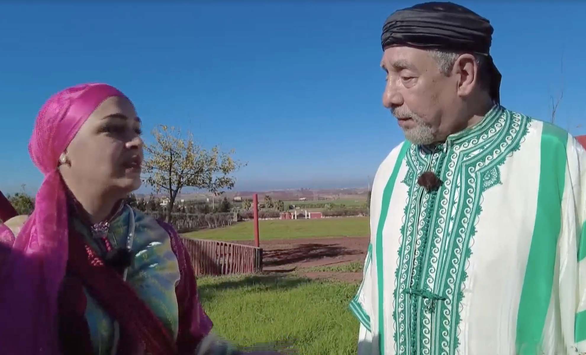 صورة حلقة المحتوى