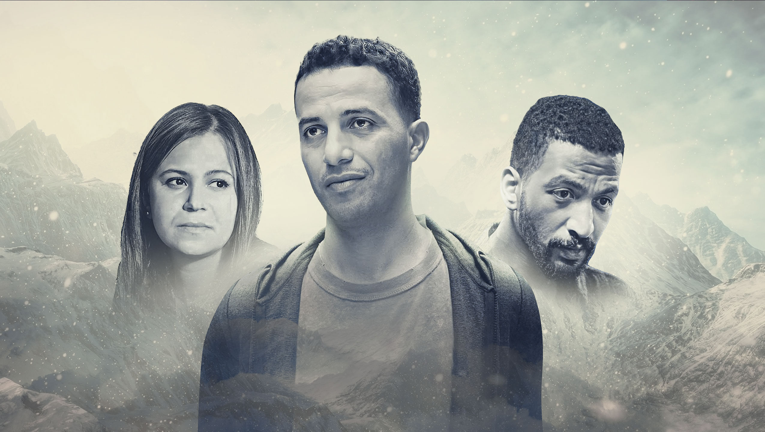 صورة بوستر المحتوى