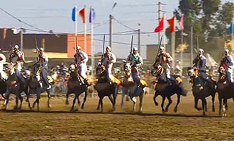 صورة حلقة المحتوى