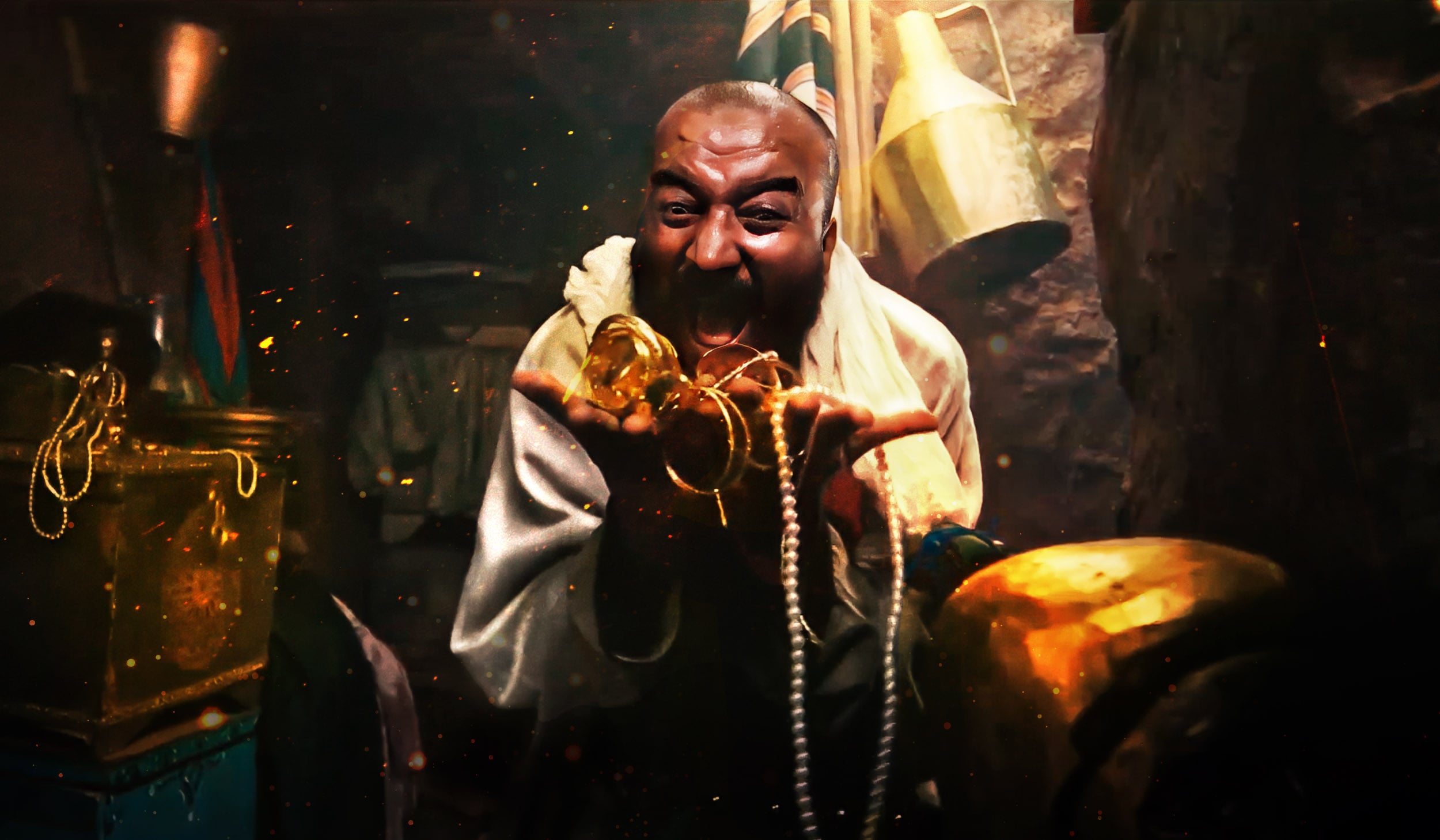 صورة بلاط المحتوى