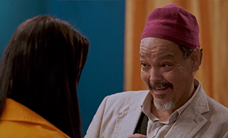 صورة حلقة المحتوى