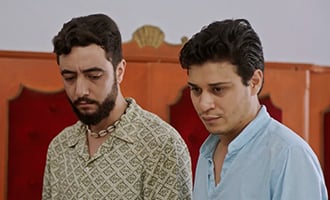 صورة حلقة المحتوى