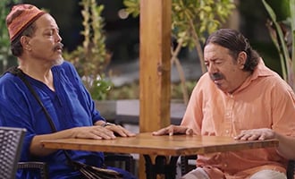 صورة حلقة المحتوى