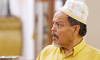 صورة حلقة المحتوى