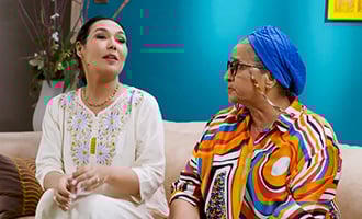 صورة حلقة المحتوى