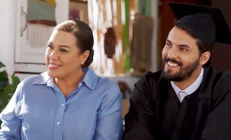 صورة حلقة المحتوى