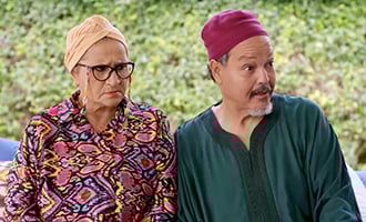 صورة حلقة المحتوى