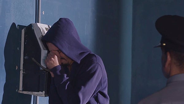 صورة حلقة المحتوى