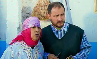 صورة حلقة المحتوى