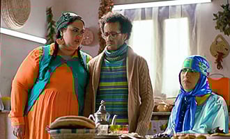 صورة حلقة المحتوى