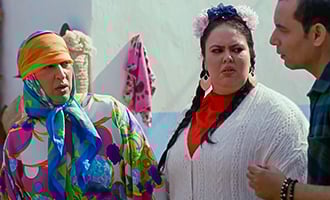 صورة حلقة المحتوى