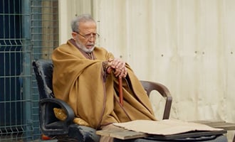 صورة حلقة المحتوى