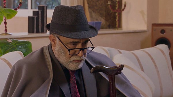 صورة حلقة المحتوى