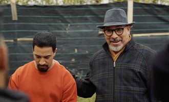 صورة حلقة المحتوى