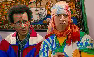 صورة حلقة المحتوى