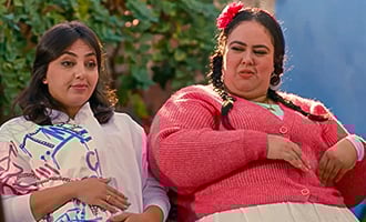 صورة حلقة المحتوى