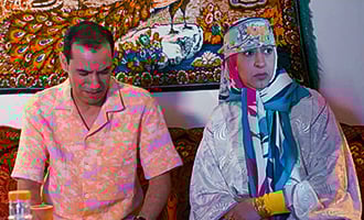 صورة حلقة المحتوى