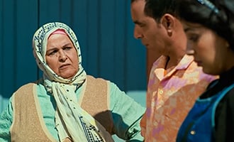 صورة حلقة المحتوى