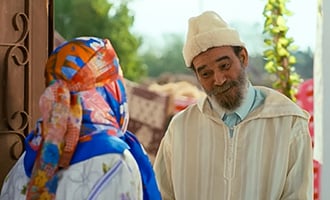 صورة حلقة المحتوى