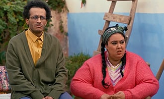 صورة حلقة المحتوى