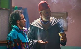 صورة حلقة المحتوى