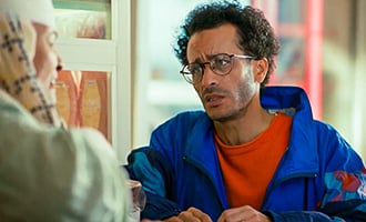 صورة حلقة المحتوى