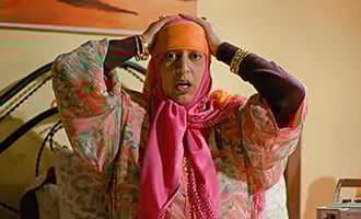 صورة حلقة المحتوى