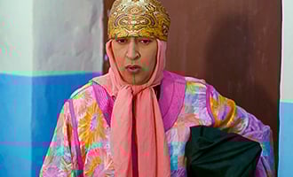 صورة حلقة المحتوى