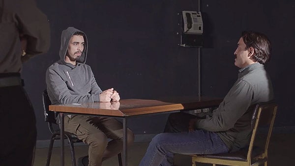 صورة حلقة المحتوى