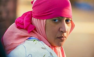 صورة حلقة المحتوى