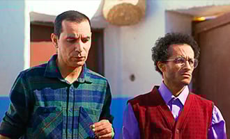 صورة حلقة المحتوى