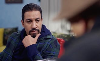 صورة حلقة المحتوى