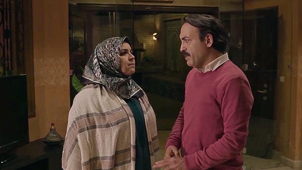 صورة حلقة المحتوى