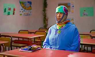 صورة حلقة المحتوى