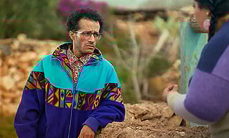 صورة حلقة المحتوى