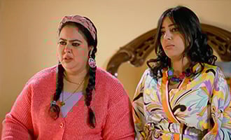 صورة حلقة المحتوى