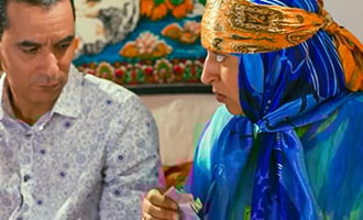 صورة حلقة المحتوى