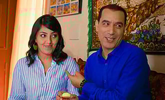 صورة حلقة المحتوى