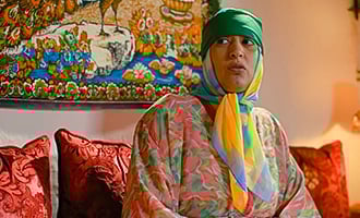 صورة حلقة المحتوى