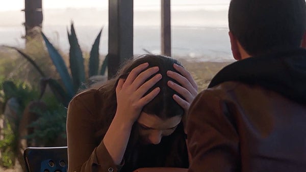 صورة حلقة المحتوى