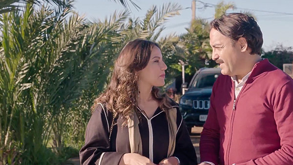 صورة حلقة المحتوى