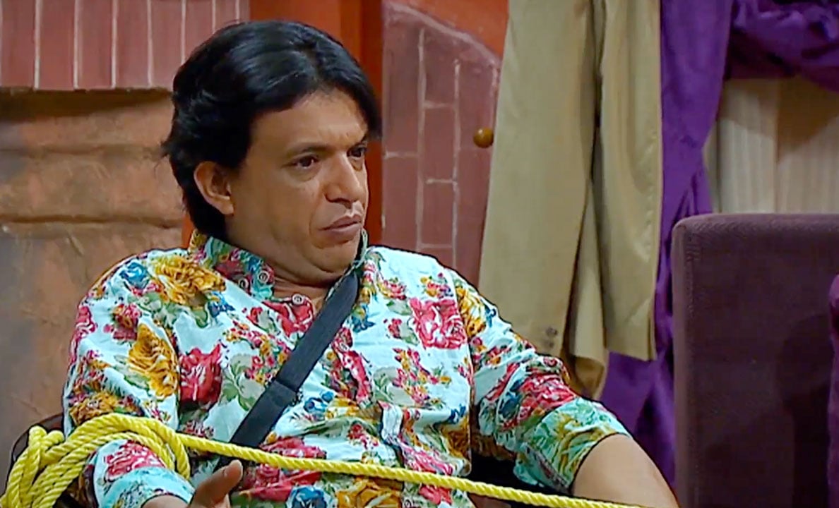 صورة حلقة المحتوى