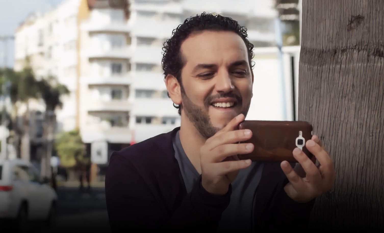 صورة حلقة المحتوى