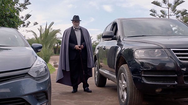 صورة حلقة المحتوى