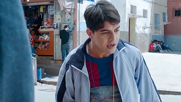 صورة حلقة المحتوى