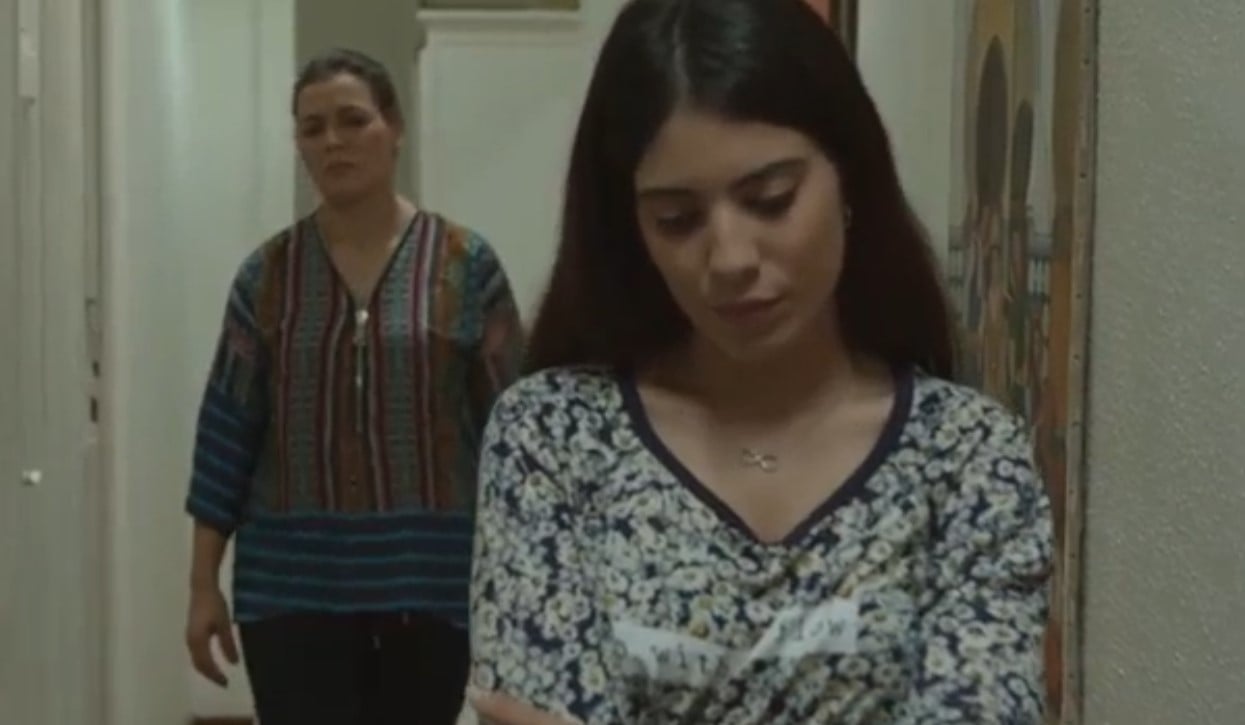 صورة حلقة المحتوى