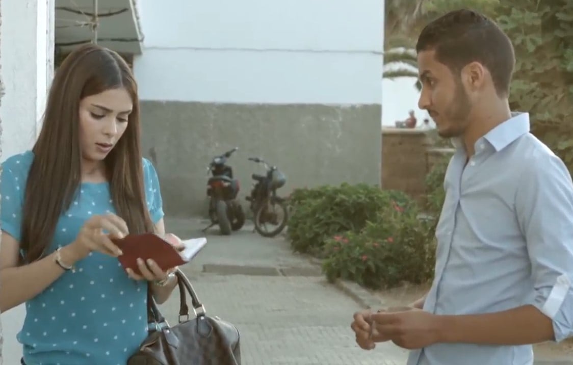 صورة حلقة المحتوى